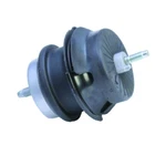 Dea Products A4369 Engine Mount For 09-16 Infiniti FX35 FX37 QX70 New. Price: $79.41.