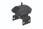 Jaguar MK10 Daimler Rear Suspension Cradle Mounting Fast Post C18104 New. Price: $47.43.
