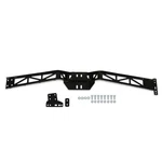 Hooker Blackheart 71222007HKR Transmission Crossmember New. Price: $384.95.