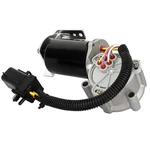 Fits Expedition 2012-2017FORD F-150 2012-2014 Transfer Case Motor New. Price: $54.28.