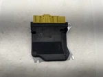 Genuine 2021 Mercedes-benz SPRINTV25 Chassis Ecm Oem Part Number 9079004305 Used. Price: $187.00.