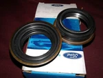 Ford D37Z-7052-B Transmission Clutch Extension Oil Seal 1 Unit New. Price: $6.00.