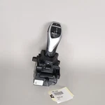 Bmw 328I 335I 428I 435I 430I 440I Automatic Gear Selector Shifter Oem Used. Price: $99.16.