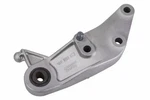 Genuine Gm Manual Transmission Mount Strut Bracket 95463563 New. Price: $147.00.