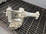 '14-'17 Buick Regal Transfer Case 72K Miles Oem 6 Month Warranty! Used. Price: $275.00.
