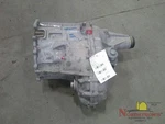 2022 Chevy Silverado 2500 Pickup 4X4 Transfer Case Used. Price: $900.00.