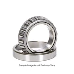 Winters 12306 Bearing & Race Outer Wide 5 Ton New. Price: $44.70.