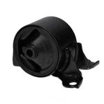 Manual Transmission Mount-trans Dea/ttpa Fits 98-02 Honda Accord 2.3L-L4 New. Price: $29.10.