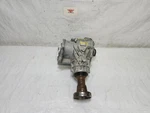 2013-2019 Ford Escape Transfer Case 4WD 2.0L Oem CV61-7L486-MG Used. Price: $198.99.
