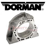 Dorman Transfer Case Adapter For 2001-2006 Gmc Sierra 1500 Components Tx New. Price: $111.46.