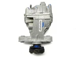 Rear Carrier Differential At 5 Speed 92212803 Fits 2009 Pontiac G8 69300 Used. Price: $260.99.
