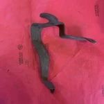 1977-1979 Cruise Control Servo Bracket Olds 350 Pontiac Buick Chevy Cadillac Nos New. Price: $85.00.