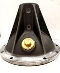 Winters K1663-01B 10" 6-RIB Rh Side Bell Magnesium W/inspection Plug New. Price: $259.83.