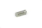 Winters Detent Spring - Side Steel Falcon Transmission Each 62332 New. Price: $22.17.