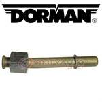 Dorman 624-807 Oil Cooler Hose Assembly For 52027867 Automatic Transmission Ph New. Price: $22.97.