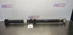 22 Ford Mustang Mach 5.0L At Vin Drive Shaft Assembly JR334K145GD Used. Price: $252.88.
