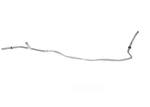 Acdelco 15817515 New. Price: $37.37.