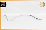 07-09 Mercedes W216 CL550 S550 Rwd Left Side Transmission Oil Cooler Pipe Line Used. Price: $57.23.