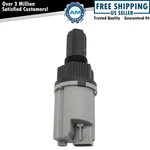 Front Axle Differential Shift Actuator For Chevy Gmc Cadillac Isuzu 4WD New. Price: $64.85.