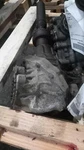 2005 Volvo 70 Series Transfer Case Assembly Oem 194K Miles 4WD NJ25-10220-338790 Used. Price: $659.29.
