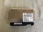 Oem 2002-2005 Volkswagen Passat 1.8T Tcu Transmission Module 3B0927156AH Used. Price: $47.50.
