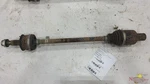 2022 Jeep Renegade Rear Axle Shaft Used. Price: $125.00.