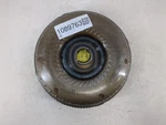 2012 Kia Forte Torque Converter Automatic Transmission Oem Tdzqj Used. Price: $196.75.