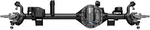 Dana Spicer 44 Ultimate Jk Front Axle Assembly 4.10 Ratio - 10010455 New. Price: $5170.00.