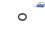 20 X Dt Spare Parts 1.24304 O-ring, D: 11,3 Mm, S: 2,4 New. Price: $13.03.