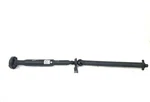2011 Mercedes E350 Oem Rear Drive Shaft 3.5L V6 Used. Price: $235.00.