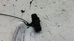 Ford Focus Transmission Speed Sensor 2008 2009 2010 2011 Oem Used. Price: $27.19.