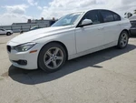 Transmission Oil Cooler Oem 2016 Bmw 328I 1YR Wrnty 21 600 553 Used. Price: $100.00.