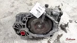 Automatic Transmission 6T45 24262612 MH8 2.4L For 15 Buick Verano 5AHW 2045348 Used. Price: $322.05.