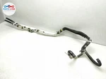 2012-14 Ferrari California Rear Transmission Line Water Coolant Pipe Tube F149 Used. Price: $294.94.
