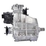Transfer Case Assembly Fits For Lexus GX460 Toyota 4RUNNER 4.6L V8 361006D401 Remanufactured. Price: $910.00.