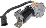 Transfer Case Motor Dorman 600-928 New. Price: $270.99.