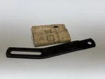 Nos Mopar 2206446 Engine Alternator Tensioning Mounting Bracket Big Block 383 New. Price: $35.00.
