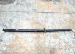 Driveshaft Prop Acura Rdx 3.5 L 2013-2018 Oem Used. Price: $202.49.