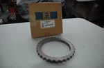 Lining Friction, Allison Trans. M35A3, PN#29510814 New. Price: $48.00.