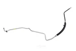 Automatic Transmission Oil Cooler Tube Acdelco Gm Original Equipment 23280474 New. Price: $126.36.