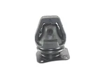 Dea 45KN31X Rear Engine Mount Fits 1990-1997 Honda Accord Ex 2.2L Cyl New. Price: $50.67.