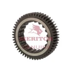 Meritor 3892N5474 Manual Transmission Main Shaft Gear 60 Teeth,, For Input New. Price: $711.93.
