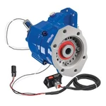 Muncie Power Products A20A1007SX31XPX Allison Bolt Clutch Shift New. Price: $2974.76.
