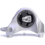 Automatic Transmission Mount Anchor 3301 New. Price: $122.99.