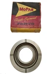 1953-56 Dodge Desoto Plymouth Savoy Powerflite Direct Clutch Piston 1408234 Nos New. Price: $49.50.