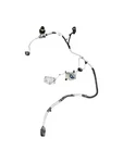 2018 Land Rover Discovery L462 Oem 3.0L Transmission Wiring Harness JPLA7C078AED Used. Price: $93.90.