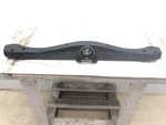 11-14 Porsche Cayenne 4.8L Auto Transmission Crossmember Mount *93K* 7P5399225B Used. Price: $64.60.