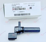 Oem Subaru Vehicle Speed Sensor, Automatic Shift Control Cvt 31937AA161 New. Price: $66.99.
