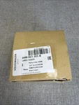 Audi Vw Transmission Vehicle Speed Sensor G182 09M927321B 09G927321 Oem New Vss. Price: $71.34.