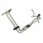 Genuine Ford Tube Assembly BU9Z-7R081-A New. Price: $128.28.